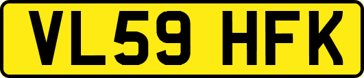 VL59HFK