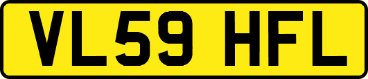VL59HFL