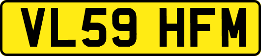 VL59HFM