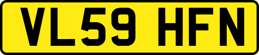 VL59HFN