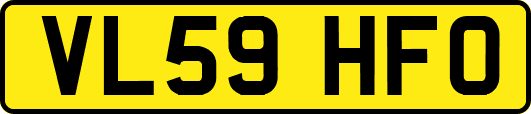 VL59HFO