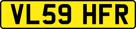 VL59HFR