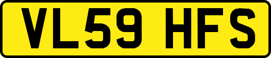 VL59HFS