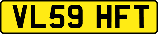 VL59HFT