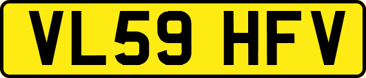 VL59HFV