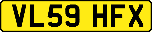VL59HFX
