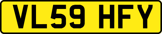 VL59HFY
