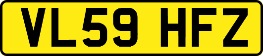 VL59HFZ