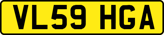 VL59HGA