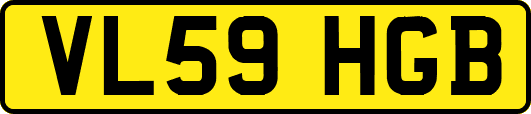 VL59HGB