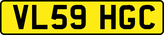 VL59HGC