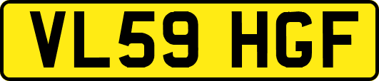 VL59HGF