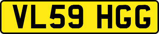 VL59HGG