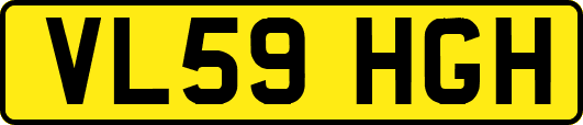 VL59HGH
