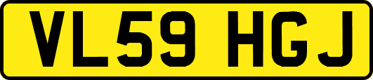 VL59HGJ