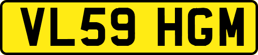 VL59HGM