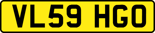 VL59HGO