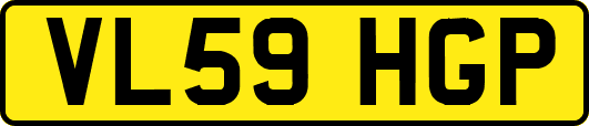 VL59HGP