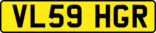 VL59HGR