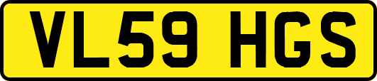 VL59HGS