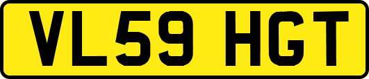 VL59HGT