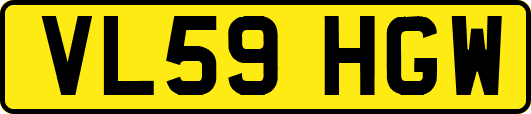 VL59HGW
