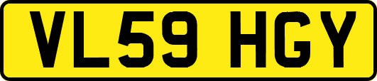 VL59HGY
