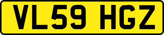 VL59HGZ