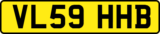 VL59HHB