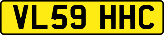 VL59HHC