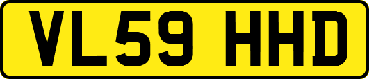 VL59HHD