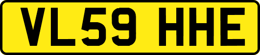 VL59HHE