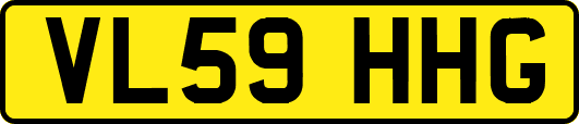 VL59HHG