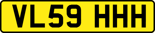 VL59HHH
