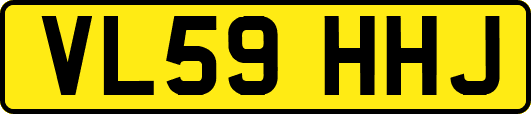 VL59HHJ