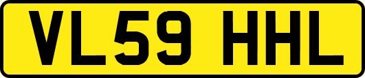 VL59HHL