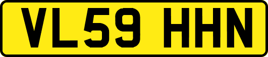 VL59HHN