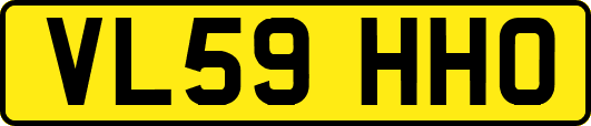 VL59HHO