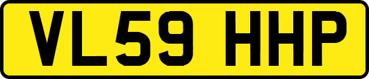 VL59HHP