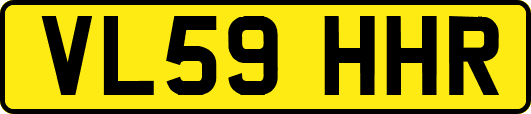 VL59HHR