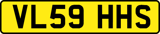 VL59HHS