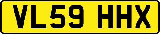 VL59HHX