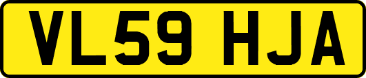 VL59HJA