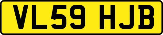 VL59HJB