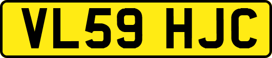 VL59HJC
