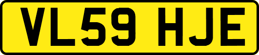 VL59HJE