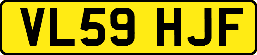 VL59HJF