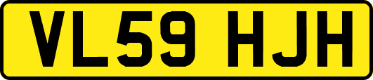 VL59HJH