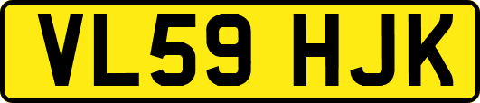 VL59HJK