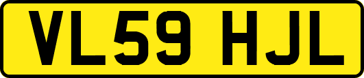 VL59HJL